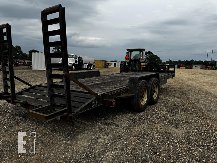 lone-wolf-bumper-pull-trailer-20'-image-4