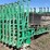 2--hydro-mobile-mast-climbing-work-platform-scaffolding-image-11