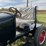 ford-model-a-image-30