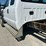 2008-ford-f550-xl-image-38