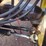 2005-john-deere-4320-image-21