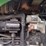 2011-john-deere-3720-image-46