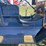 ford-model-t-image-36