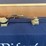mauser-1934-rifle-image-2
