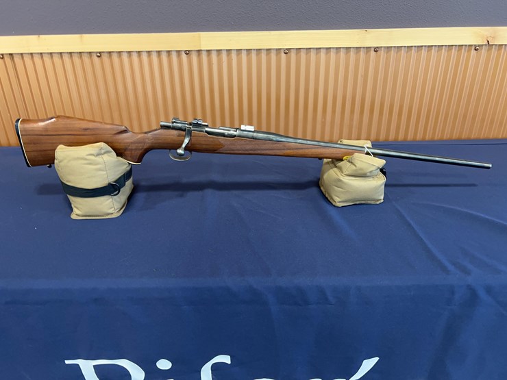 mauser-1934-rifle-image-2