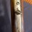 winchester-1873-rifle-image-8