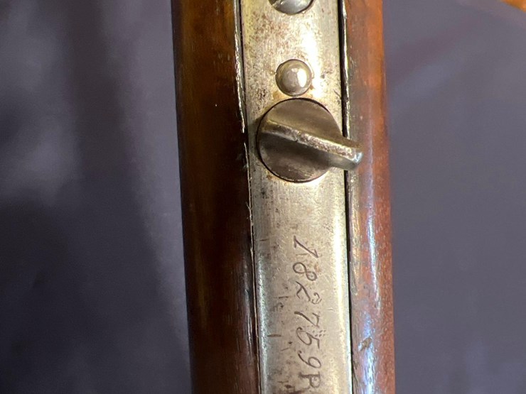 winchester-1873-rifle-image-8
