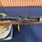 geha-mausare-shotgun-image-6