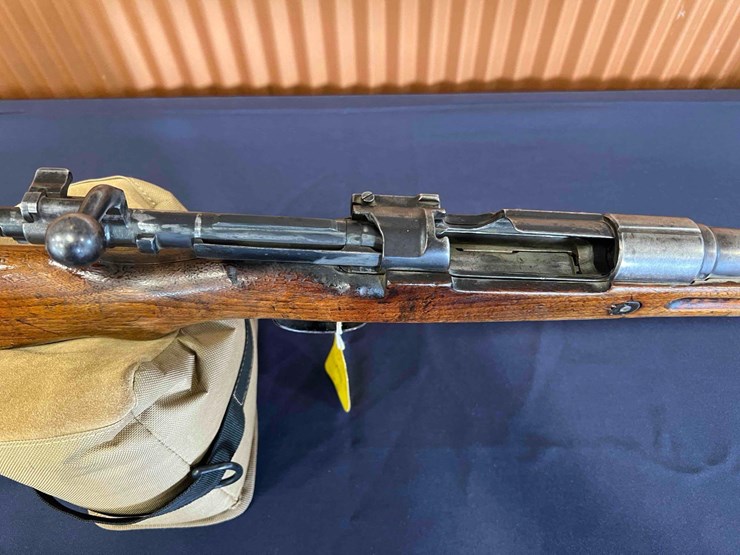 geha-mausare-shotgun-image-6
