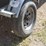 #36073-•-17-ft-boat-with-trailer-|-no-motor-image-5