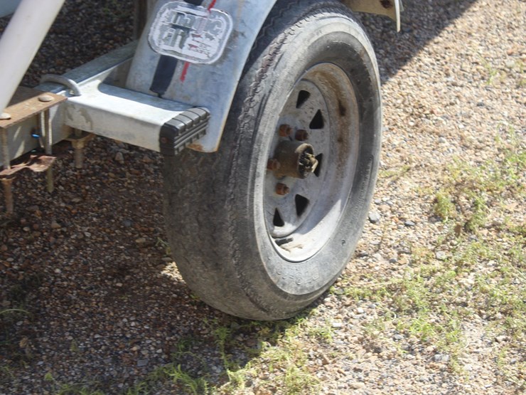 #36073-•-17-ft-boat-with-trailer-|-no-motor-image-5
