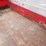 2016-ford-f550-xlt-image-32