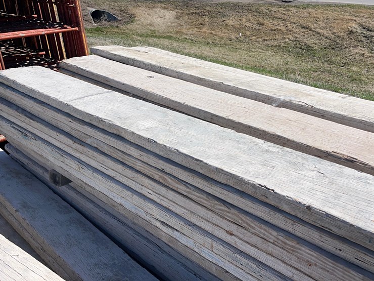 scaffolding-boards-image-3