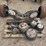 #35800-•-pallet-or-air-bags-and-axle-image-1