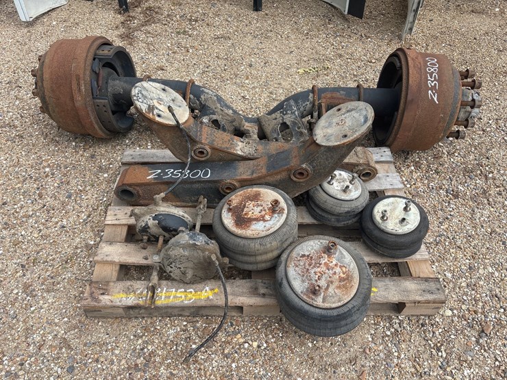 #35800-•-pallet-or-air-bags-and-axle-image-1