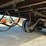 2000-utility-53-ft-image-19