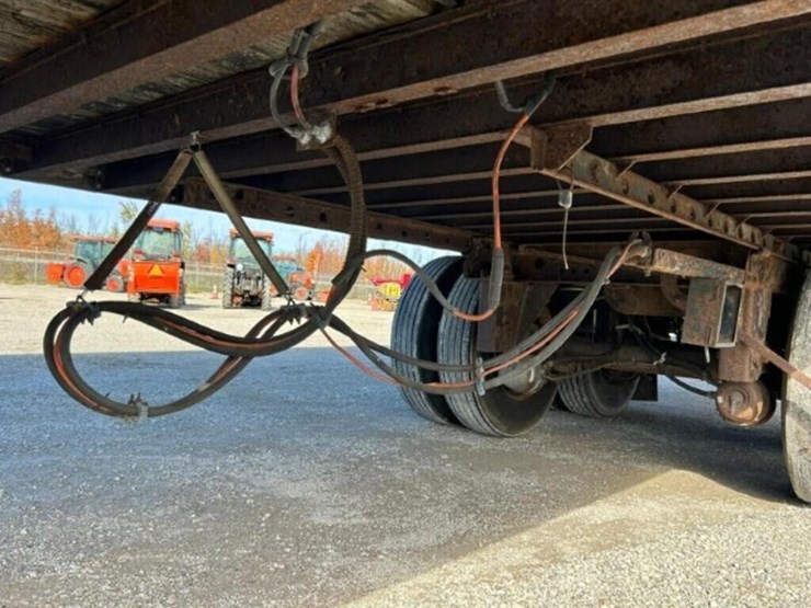 2000-utility-53-ft-image-19