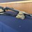 traditions-yukon-209-rifle-image-1