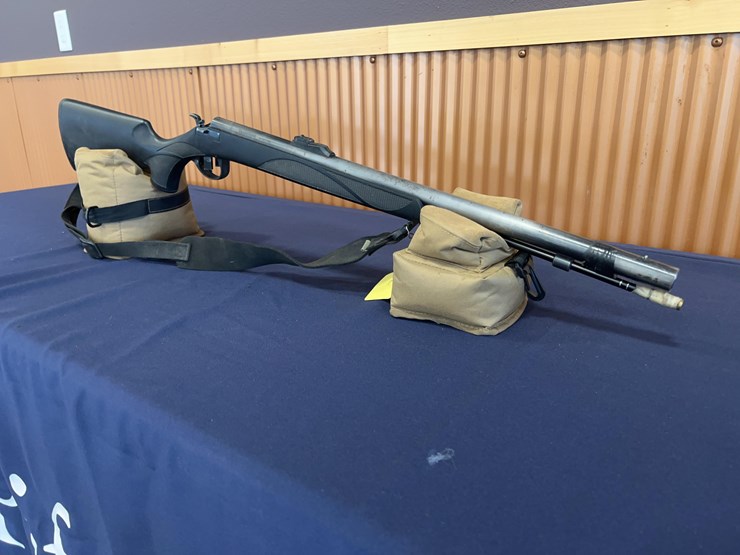 traditions-yukon-209-rifle-image-1
