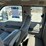 2008-ford-f550-xl-image-23
