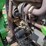 2005-john-deere-4320-image-28