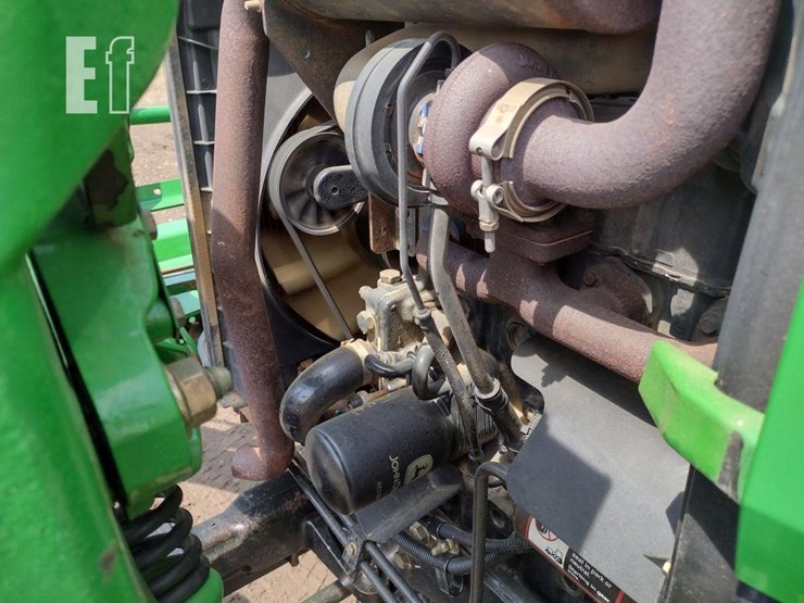 2005-john-deere-4320-image-28