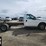 2012-ford-f350-xlt-image-10