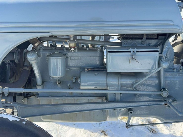 ford-9n-image-27