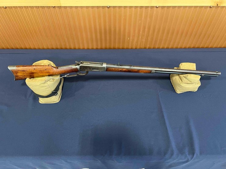 winchester-1894-rifle-image-3