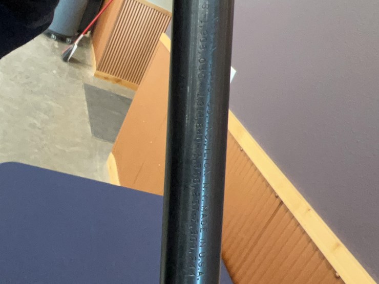 remington-sportsmaster-512-rifle-image-5