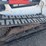 2017-bobcat-t740-image-12