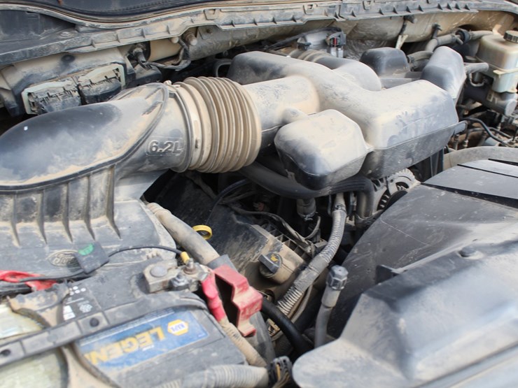 2019-ford-f250-image-17