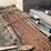 rebar-misc-image-3
