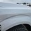 2018-ford-f150-image-33