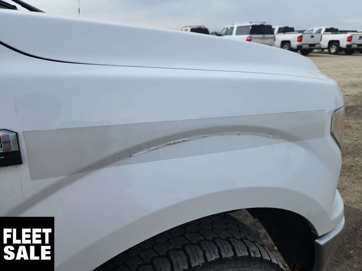 2018-ford-f150-image-33