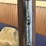 winchester-1885-rifle-image-7
