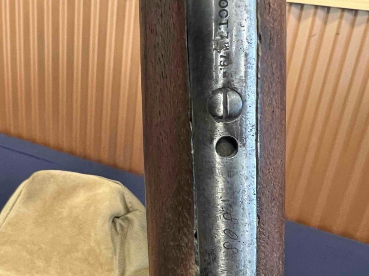 winchester-1885-rifle-image-7