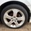 #32062-•-2006-mazda-5-wagon-|-bill-of-sale-only-image-14