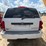 2009-dodge-durango-image-8