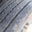 2012-ford-f550-xl-image-63