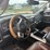 2015-ram-3500-laramie-image-9