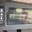 deere-333g-image-20