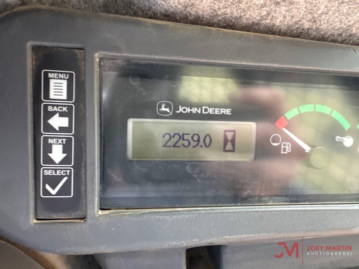 deere-333g-image-20