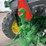 john-deere-4430-image-16