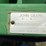 1996-john-deere-914p-image-9