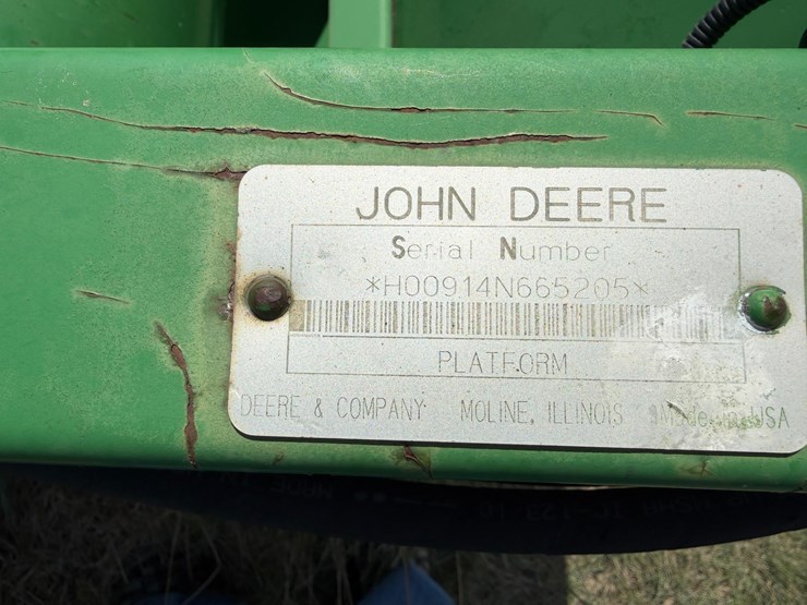 1996-john-deere-914p-image-9