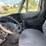 2016-international-prostar-image-8