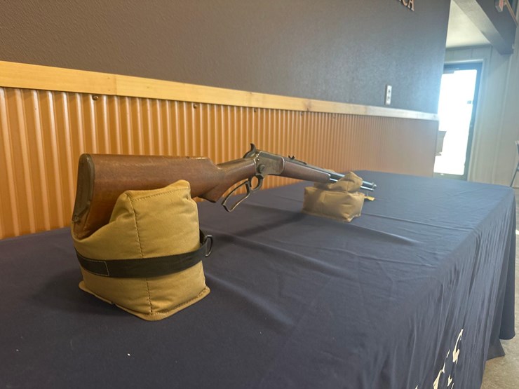 marlin-39-rifle-image-3