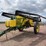 2006-shaben-sf-8500-sprayer-image-1