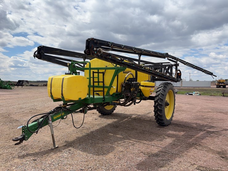 2006-shaben-sf-8500-sprayer-image-1
